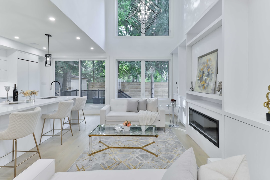 service-02 a-living-room-filled-with-furniture-and-a-fire-place-alp8v3dpgh0