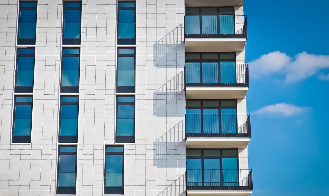 who-we-are-03 architecture, reside, facade, building, house, window, property, balcony, skyscraper, city, modern, home decor, house facade, dusseldorf, living room, downtown, housewall, urban, construction, design, building, building, building, building, building, house, house, house, property, balcony, construction, construction, construction
