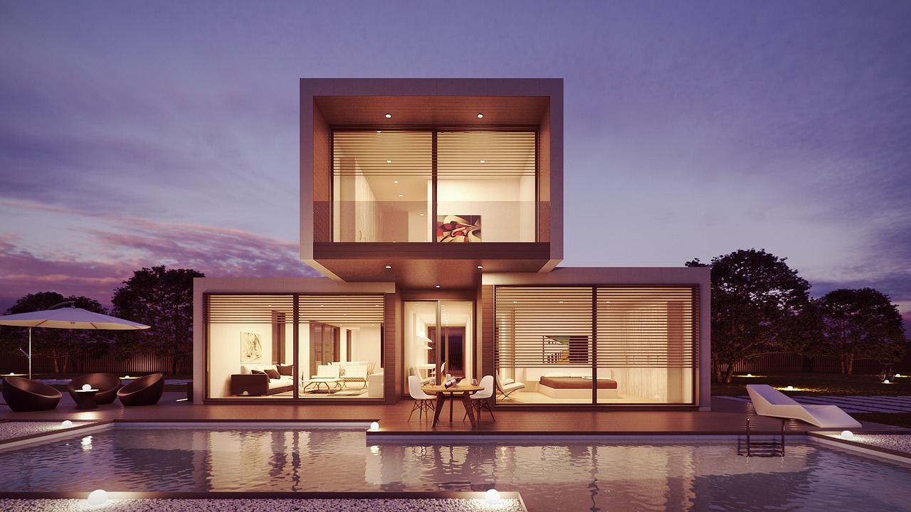 service-01 house, pool, interior design, architecture, 3d, design, style, minimalist, interior, modular, housing, prefabricated, modular home, house, house, house, house, house