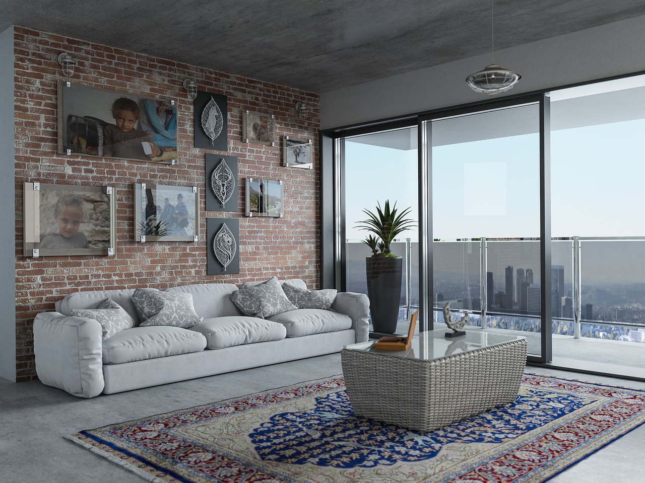 testimonial-img window, furniture, bedroom, inside home, home, couch, apartment, mat, chair, inside, mansion, housing, family, bedroom, bedroom, bedroom, bedroom, bedroom, apartment, apartment, apartment, mansion, mansion